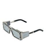 VAYO Nova Women’s Sunglasses – Blue