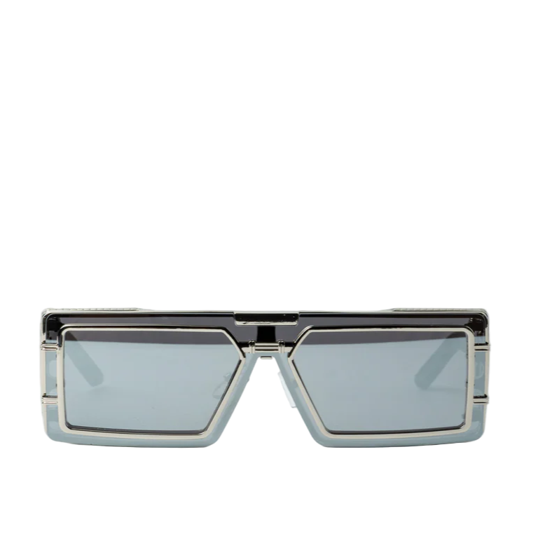 VAYO Nova Women’s Sunglasses – Blue | Accessories | Women | women-sunglasses | Womens VAYO Nova Women’s Sunglasses – Blue | Accessories | Women | women-sunglasses | Womens