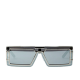 VAYO Nova Women’s Sunglasses – Blue