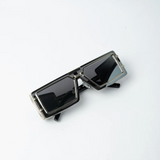 VAYO Nova Women’s Sunglasses – Blue