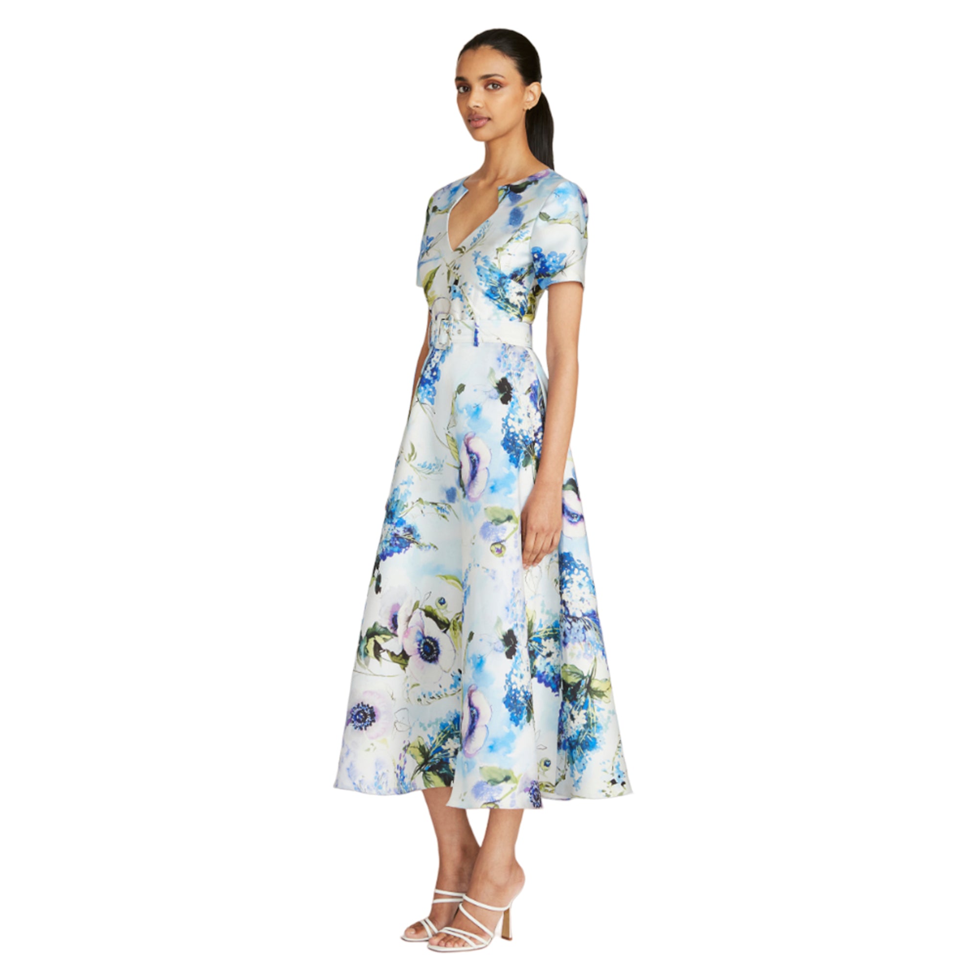 Theia Women's Sylvia Belted Tea Length Dress | Clothing | Dress | Evening Dress | GCC | Spring Festival | Women | Women All Clothing | Women All Clothing Dresses | Women Dresses | Womens Theia Women's Sylvia Belted Tea Length Dress | Clothing | Dress | Evening Dress | GCC | Spring Festival | Women | Women All Clothing | Women All Clothing Dresses | Women Dresses | Womens
