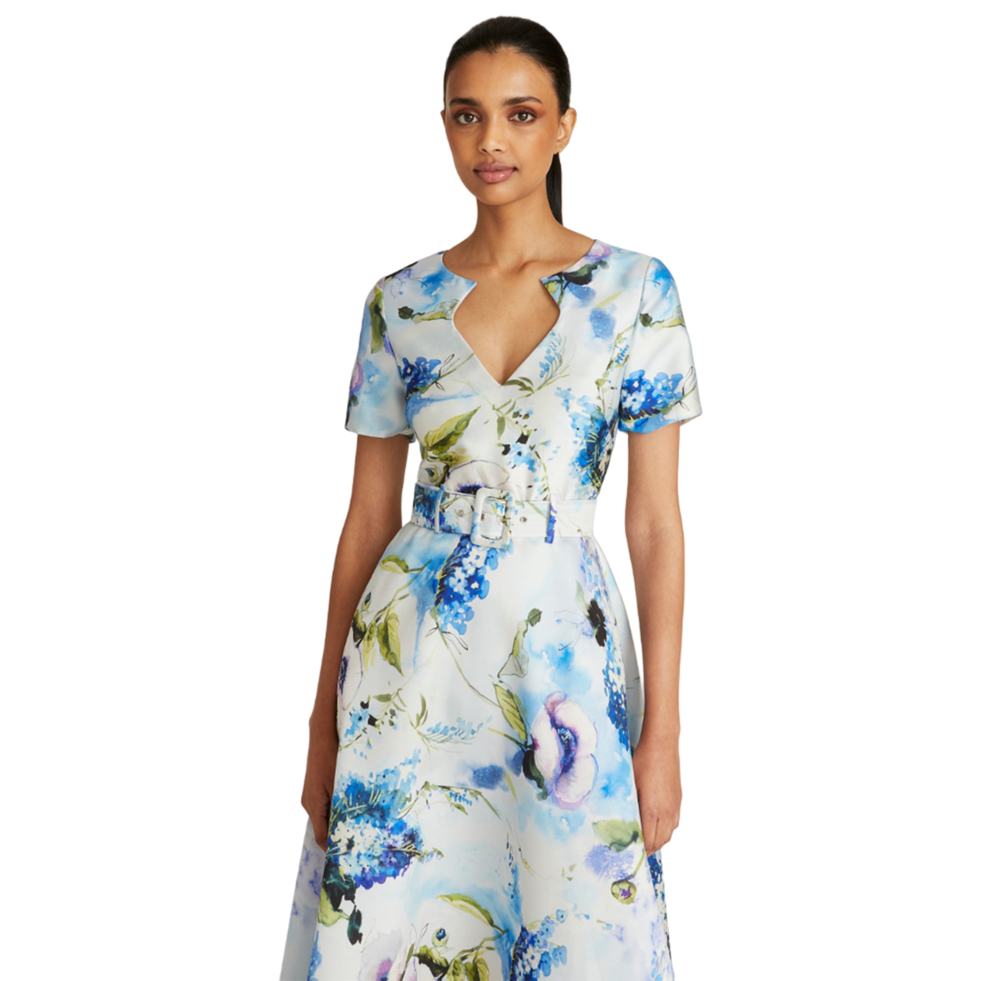Theia Women's Sylvia Belted Tea Length Dress | Clothing | Dress | Evening Dress | GCC | Spring Festival | Women | Women All Clothing | Women All Clothing Dresses | Women Dresses | Womens Theia Women's Sylvia Belted Tea Length Dress | Clothing | Dress | Evening Dress | GCC | Spring Festival | Women | Women All Clothing | Women All Clothing Dresses | Women Dresses | Womens