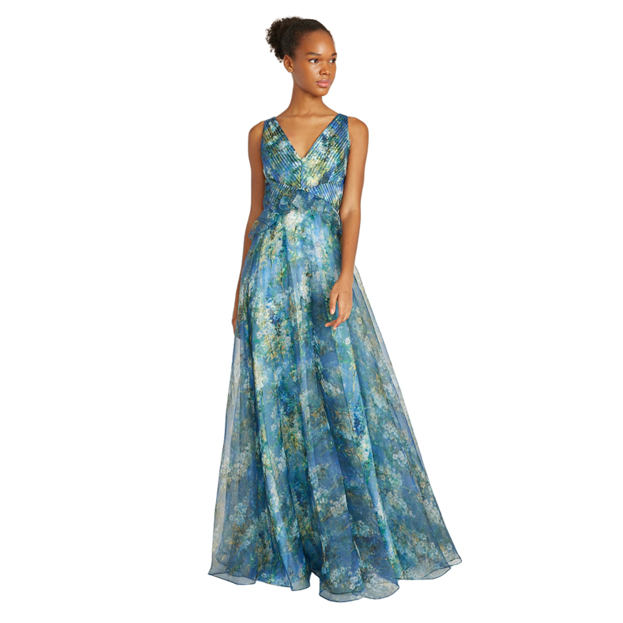 Theia Women's Bria Cocktail Dress | Clothing | Dress | Evening Dress | GCC | Women | Women All Clothing | Women All Clothing Dresses | Women Dresses | Womens | Womens Fashion Theia Women's Bria Cocktail Dress | Clothing | Dress | Evening Dress | GCC | Women | Women All Clothing | Women All Clothing Dresses | Women Dresses | Womens | Womens Fashion