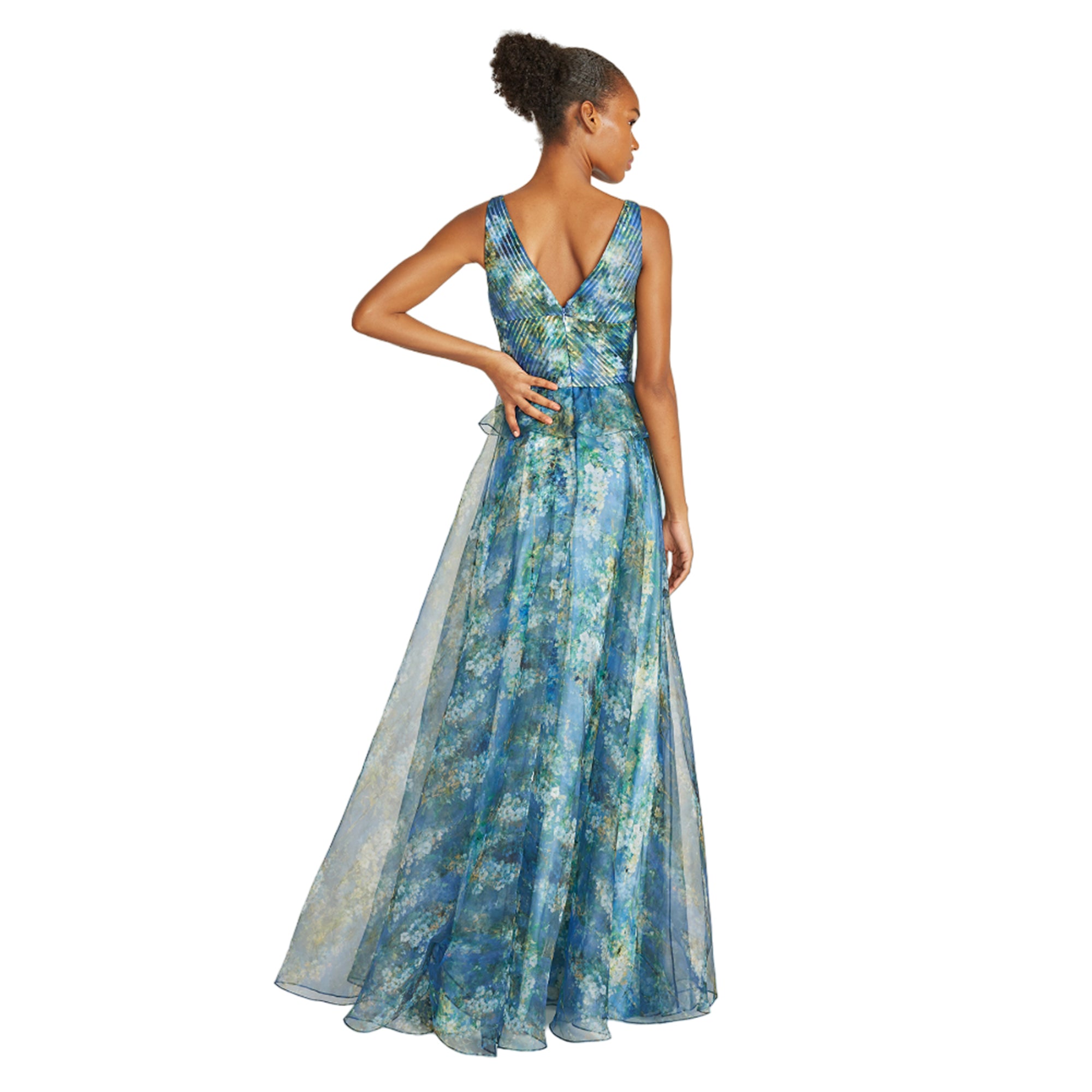 Theia Women's Bria Cocktail Dress | Clothing | Dress | Evening Dress | GCC | Women | Women All Clothing | Women All Clothing Dresses | Women Dresses | Womens | Womens Fashion Theia Women's Bria Cocktail Dress | Clothing | Dress | Evening Dress | GCC | Women | Women All Clothing | Women All Clothing Dresses | Women Dresses | Womens | Womens Fashion