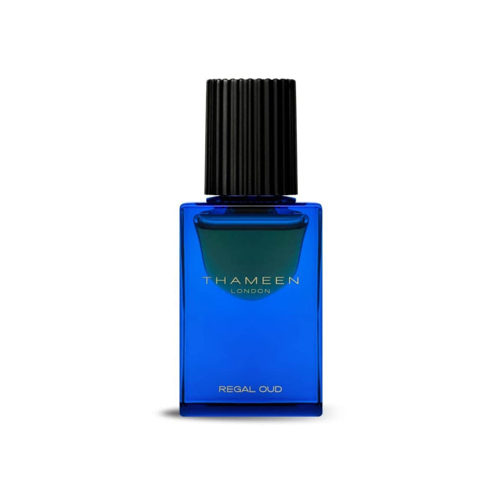 Thameen Regal Oud - Perfume Oil 10ml | Beauty | Beauty Niche fragrances | Beauty Niche fragrances Extracts & Oils Thameen Regal Oud - Perfume Oil 10ml | Beauty | Beauty Niche fragrances | Beauty Niche fragrances Extracts & Oils