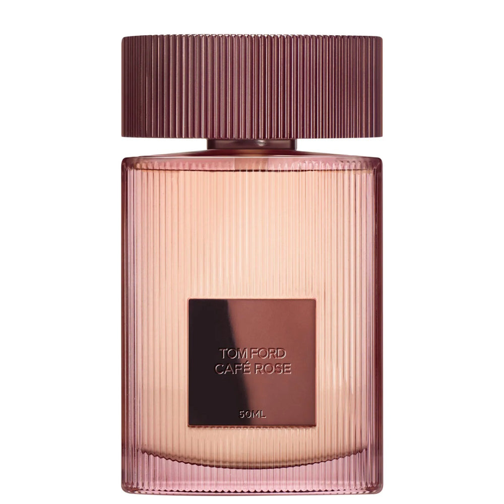 Tom Ford Cafe Rose Eau De Parfum 50ml | Beauty | Beauty Fragrances | Beauty Women fragrances | Spring Festival | Women | Womens Tom Ford Cafe Rose Eau De Parfum 50ml | Beauty | Beauty Fragrances | Beauty Women fragrances | Spring Festival | Women | Womens