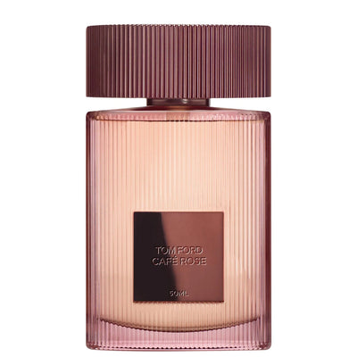 Tom Ford Cafe Rose Eau De Parfum 50ml