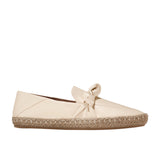 Cole Haan Women's Cloudfeel Knotted Espadrille