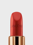 LCM121COS01202