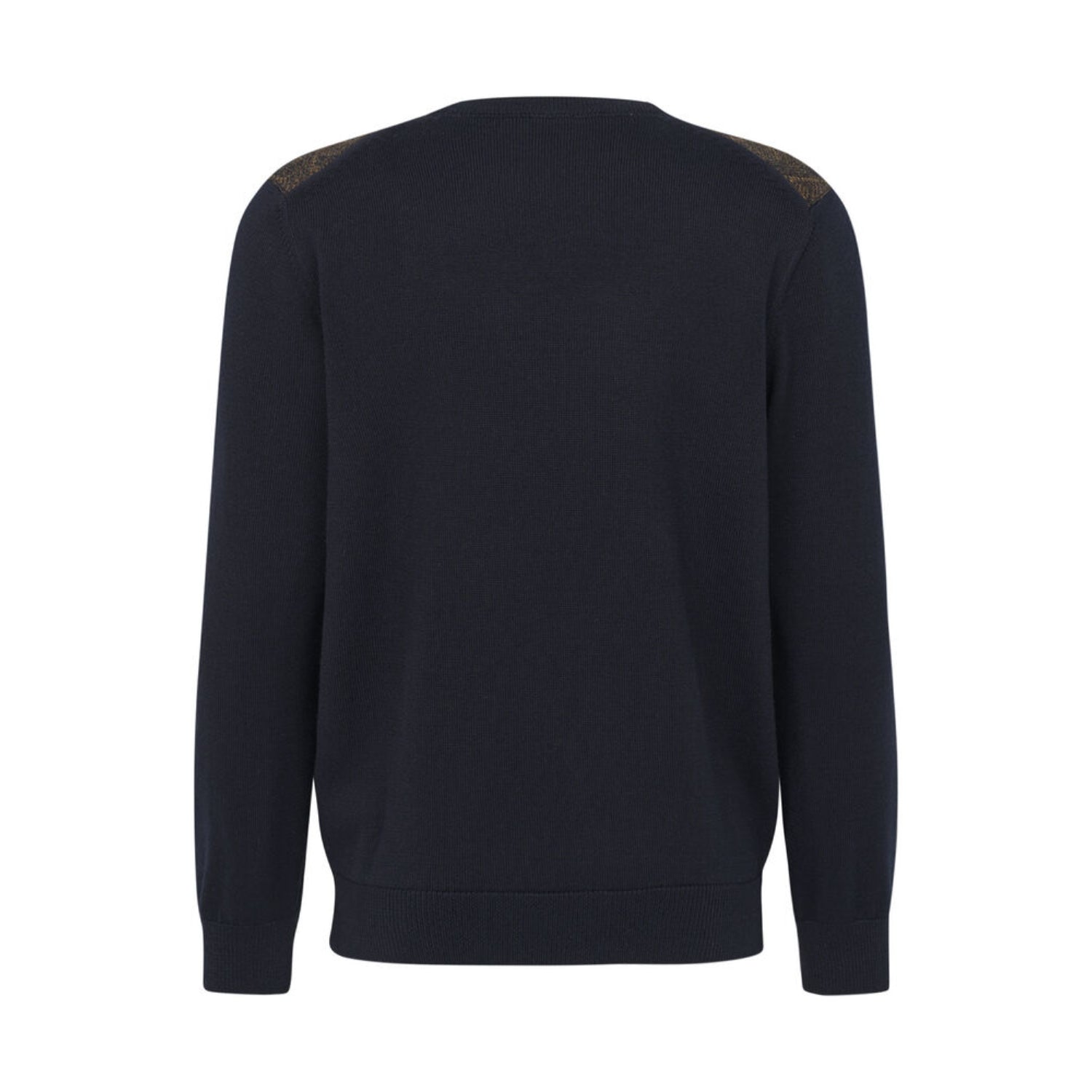 Bugatti Men's Olive Jumper Crew Neck Sweater | All Clothing | GCC | Men | Mens | Mens Fashion | Sweaters and Cardigans Bugatti Men's Olive Jumper Crew Neck Sweater | All Clothing | GCC | Men | Mens | Mens Fashion | Sweaters and Cardigans