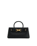 JW PEI Women's Elora Woven Tote Bag