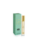 Azal Harayer Concentrated Oil Perfume 10ml