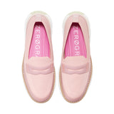 Cole Haan Women's 4.ZERØGRAND Loafer
