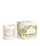 Maison Francis Kurkdjian Mon Beau Sapin Scented Candle 280g