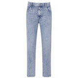 Bugatti Men's Light Blue Jeans