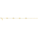Fontenay Women's Bracelet