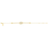 Fontenay Women's Bracelet