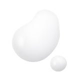 Sensai Silky Purifying Cleansing Milk - 150ml