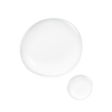 Sensai Cellular Performance Lotion - 125ml