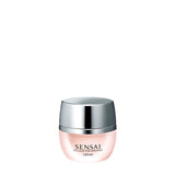 Sensai Cellular Performance Cream - 40ml