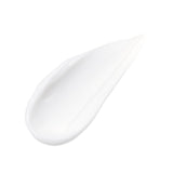 Sensai Silky Purifying Cleansing Balm