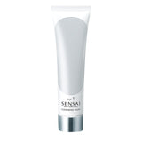 Sensai Silky Purifying Cleansing Balm
