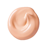Sensai Cellular Performance Cream Foundation CF11 - 30ml