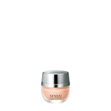 Sensai Cellular Performance Cream Foundation CF11 - 30ml