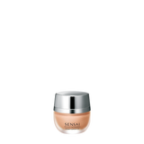 Sensai Cellular Performance Cream Foundation CF13 - 30ml