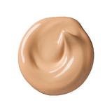 Sensai Cellular Performance Cream Foundation CF22 - 30ml