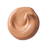Sensai Cellular Performance Cream Foundation CF23 - 30ml
