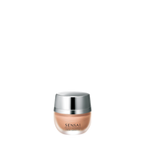 Sensai Cellular Performance Cream Foundation CF23 - 30ml