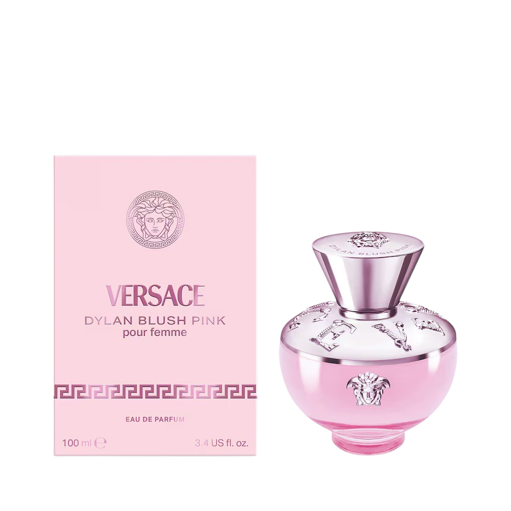 VSS121PER00817