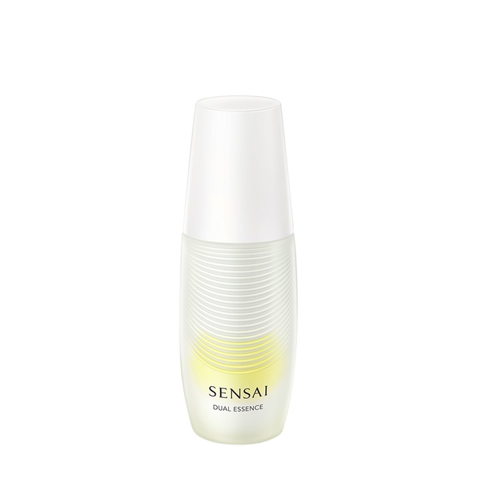 Sensai Dual Essence - 30ml | Beauty | Beauty Selfcare | Beauty Selfcare Skincare | Selfcare Sensai Dual Essence - 30ml | Beauty | Beauty Selfcare | Beauty Selfcare Skincare | Selfcare