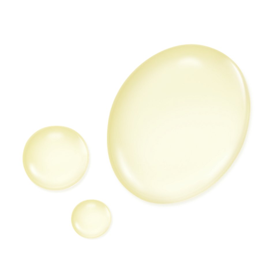 Sensai Dual Essence - 30ml | Beauty | Beauty Selfcare | Beauty Selfcare Skincare | Selfcare Sensai Dual Essence - 30ml | Beauty | Beauty Selfcare | Beauty Selfcare Skincare | Selfcare