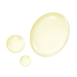 Sensai Dual Essence - 30ml