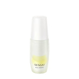 Sensai Dual Essence - 30ml