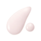 Sensai Cellular Performance Body Firming Emulsion - 200ml