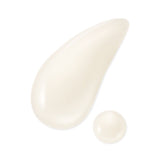 ليفتينغ افاكت 100مل