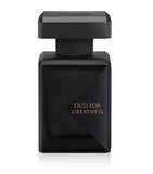 Initio Oud for Greatness Hair Mist - 50ml