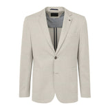 Bugatti Men's Classic Blazer