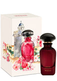 Widian Baniyas Extrait De Parfum - 50ml