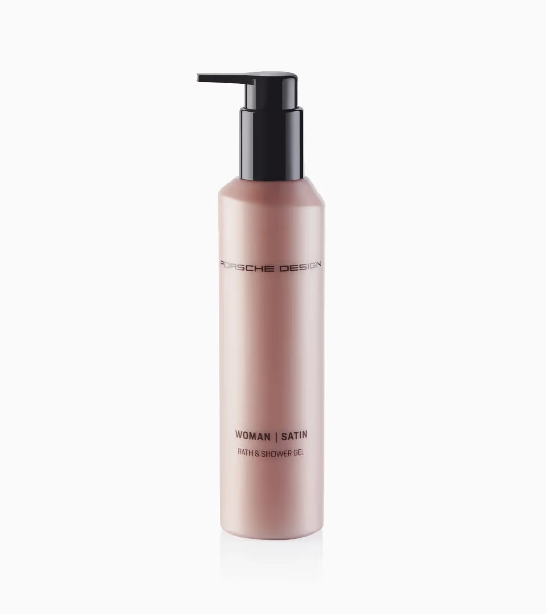 Porsche Design Woman Satin Bath & Shower Gel 200ML | Beauty | Beauty Fragrances | Beauty Fragrances Bathline | Women | Womens Porsche Design Woman Satin Bath & Shower Gel 200ML | Beauty | Beauty Fragrances | Beauty Fragrances Bathline | Women | Womens