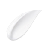 Sensai Silky Purifying Cleansing Cream