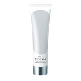 Sensai Silky Purifying Cleansing Cream