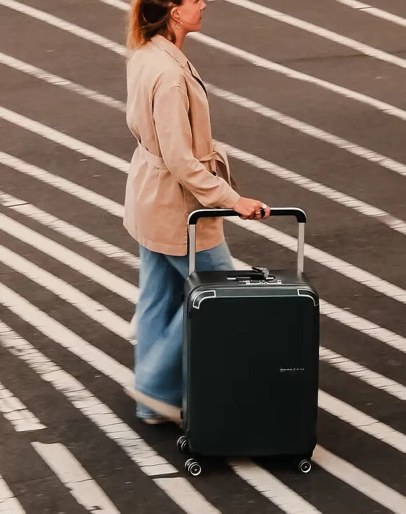 Samsonite