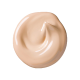 Sensai Cellular Performance Cream Foundation CF20 Vanilla Beige - 30ml