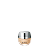 Sensai Cellular Performance Cream Foundation CF20 Vanilla Beige - 30ml