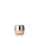 Sensai Cellular Performance Cream Foundation CF21 Tender Beige - 30ml