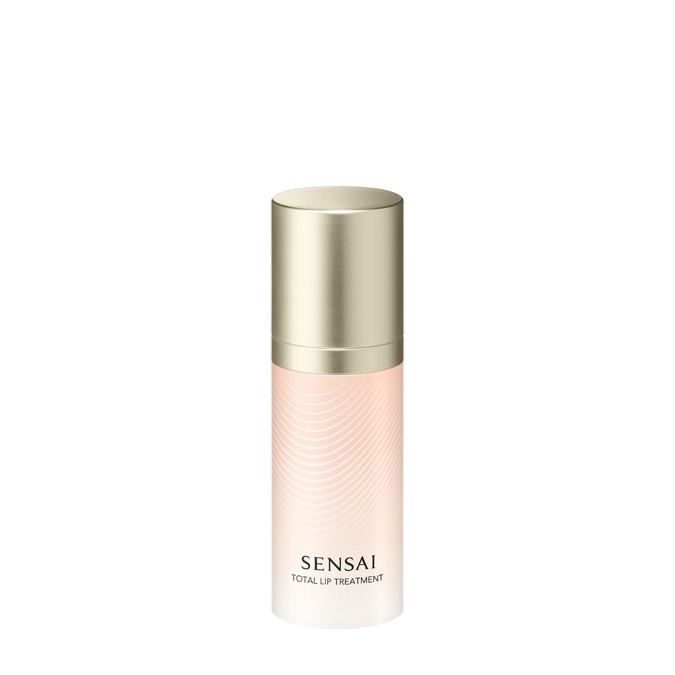 Sensai Total Lip Treatment - 15ml | Beauty | Beauty Cosmetics Lips | Beauty Lips | Lip Care Sensai Total Lip Treatment - 15ml | Beauty | Beauty Cosmetics Lips | Beauty Lips | Lip Care